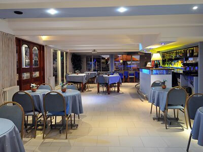 Hipólito Bar
