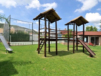 Juegos para niños