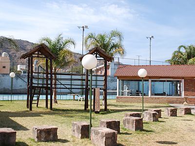 Juegos para niños